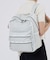 FUNCTIONAL BACKPACK ブランC