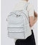 FUNCTIONAL BACKPACK ブランC