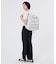 FUNCTIONAL BACKPACK ブランC