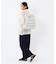 FUNCTIONAL BACKPACK ブランC