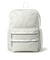 FUNCTIONAL BACKPACK ブランC