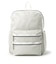 FUNCTIONAL BACKPACK ブランC