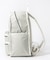 FUNCTIONAL BACKPACK ブランC
