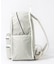 FUNCTIONAL BACKPACK ブランC