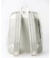 FUNCTIONAL BACKPACK ブランC