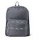 FUNCTIONAL BACKPACK シャドウグレーC