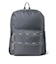 FUNCTIONAL BACKPACK シャドウグレーC