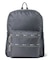 FUNCTIONAL BACKPACK シャドウグレーC