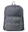 FUNCTIONAL BACKPACK シャドウグレーC