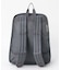 FUNCTIONAL BACKPACK シャドウグレーC