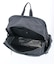 FUNCTIONAL BACKPACK シャドウグレーC