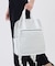 CR URBAN BACKPACK ブランC