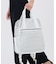 CR URBAN BACKPACK ブランC