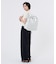 CR URBAN BACKPACK ブランC