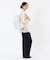 CR URBAN BACKPACK ブランC