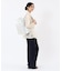 CR URBAN BACKPACK ブランC