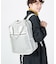 CR URBAN BACKPACK ブランC