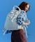CR URBAN BACKPACK ブランC