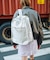 CR URBAN BACKPACK ブランC