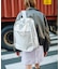 CR URBAN BACKPACK ブランC