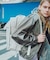 CR URBAN BACKPACK ブランC