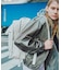 CR URBAN BACKPACK ブランC