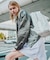 CR URBAN BACKPACK ブランC