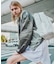 CR URBAN BACKPACK ブランC