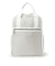 CR URBAN BACKPACK ブランC