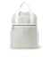 CR URBAN BACKPACK ブランC