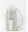 CR URBAN BACKPACK ブランC