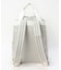 CR URBAN BACKPACK ブランC