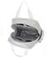 CR URBAN BACKPACK ブランC