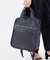 CR URBAN BACKPACK シャドウグレーC