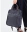 CR URBAN BACKPACK シャドウグレーC