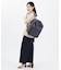 CR URBAN BACKPACK シャドウグレーC