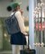 CR URBAN BACKPACK シャドウグレーC