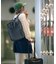 CR URBAN BACKPACK シャドウグレーC