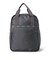 CR URBAN BACKPACK シャドウグレーC