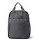 CR URBAN BACKPACK シャドウグレーC