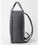 CR URBAN BACKPACK シャドウグレーC
