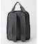 CR URBAN BACKPACK シャドウグレーC
