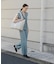GYM TOTE BAG ブランC