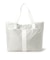 GYM TOTE BAG ブランC
