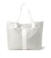 GYM TOTE BAG ブランC