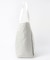 GYM TOTE BAG ブランC