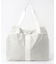 GYM TOTE BAG ブランC