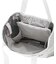GYM TOTE BAG ブランC
