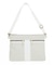 POUCH CROSSBODY ブランC