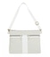 POUCH CROSSBODY ブランC